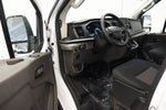 2024 Ford Transit Cargo Van T250