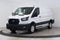 2024 Ford Transit Cargo Van T250