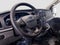 2025 Ford Transit Cargo Van T250