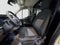 2025 Ford Transit Cargo Van T250