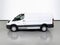 2025 Ford Transit Cargo Van T250
