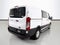 2025 Ford Transit Cargo Van T250