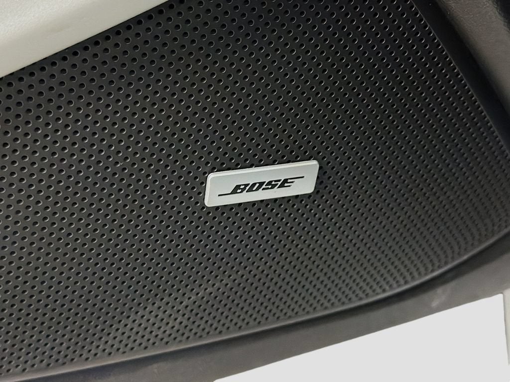 2018 Chevrolet Camaro 2LT