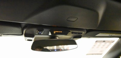 2017 Chevrolet Camaro 2SS