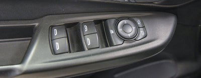 2023 Chevrolet Bolt EV 1LT