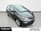 2021 Chevrolet Bolt EV LT