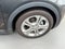 2021 Chevrolet Bolt EV LT