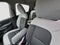 2021 Chevrolet Bolt EV LT