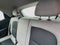 2021 Chevrolet Bolt EV LT