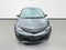 2021 Chevrolet Bolt EV LT