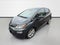 2021 Chevrolet Bolt EV LT