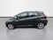 2021 Chevrolet Bolt EV LT