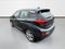 2021 Chevrolet Bolt EV LT