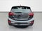 2021 Chevrolet Bolt EV LT