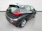 2021 Chevrolet Bolt EV LT