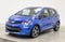 2019 Chevrolet Bolt EV Premier
