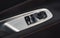 2025 Chevrolet Corvette Stingray 1LT