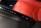 2025 Chevrolet Corvette Stingray 1LT