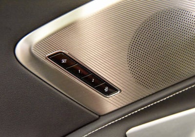 2022 Chevrolet Corvette Stingray 2LT