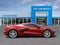 2022 Chevrolet Corvette Stingray 3LT