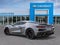 2025 Chevrolet Corvette Z06 2LZ
