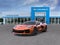 2026 Chevrolet Corvette ZR1 3LZ