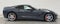 2014 Chevrolet Corvette Stingray Z51 2LT