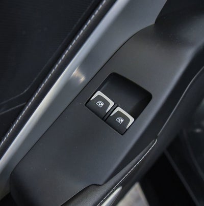 2019 Chevrolet Corvette Grand Sport Grand Sport 2LT