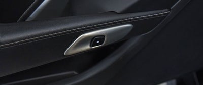 2019 Chevrolet Corvette Grand Sport Grand Sport 2LT