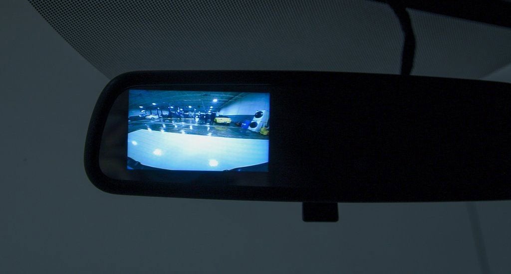 2023 Chevrolet Express Passenger 3500 1LS