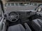 2026 Chevrolet Express Passenger 1LT