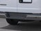 2026 Chevrolet Express Passenger 1LT