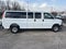 2025 Chevrolet Express Passenger 1LT