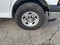 2025 Chevrolet Express Passenger 1LT