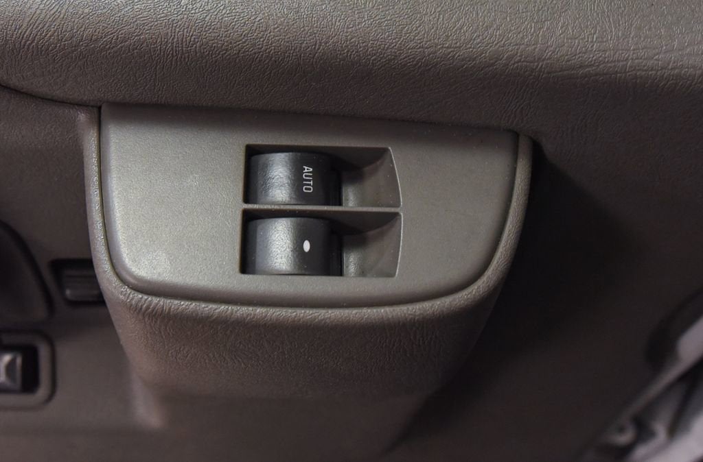 2017 Chevrolet Express Passenger 3500 LT