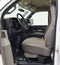 2017 Chevrolet Express Passenger 3500 LT