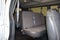 2017 Chevrolet Express Passenger 3500 LT
