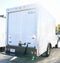 2024 Chevrolet Express Cutaway 3500 1WT