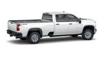 2025 Chevrolet Silverado 3500 HD WT