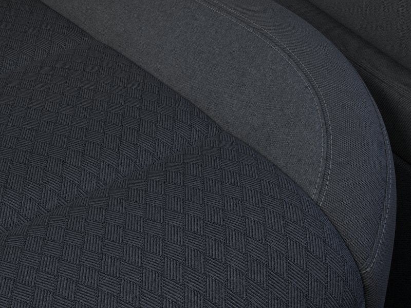 2026 Chevrolet Silverado 3500 HD Chassis Cab LT