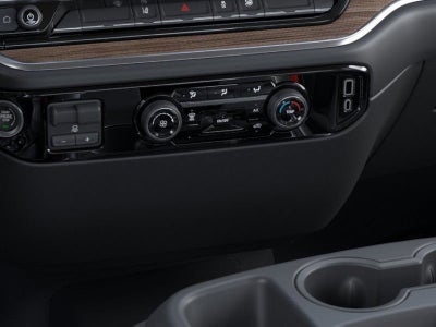 2026 Chevrolet Silverado 3500 HD Chassis Cab LT