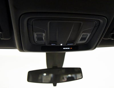 2023 Chevrolet Silverado 3500 HD WT