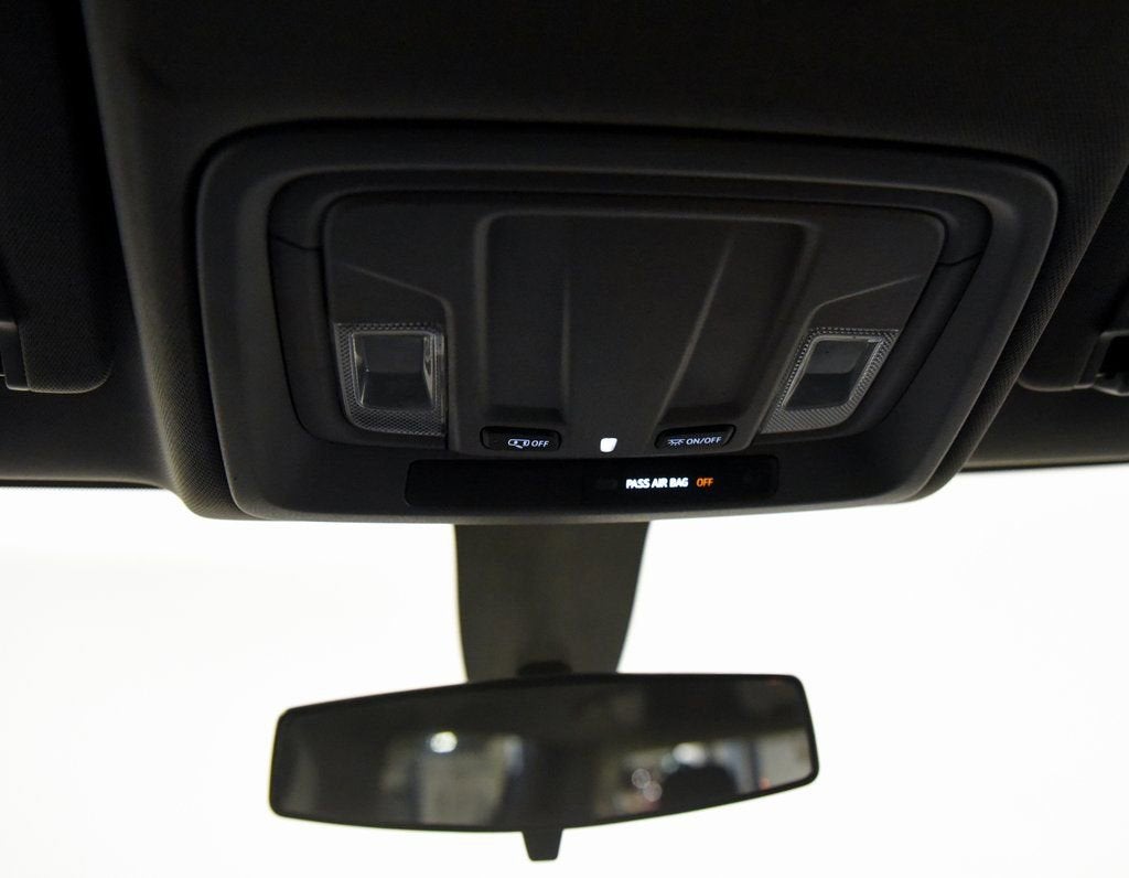 2023 Chevrolet Silverado 3500 HD WT