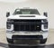 2023 Chevrolet Silverado 3500 HD WT