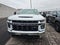 2021 Chevrolet Silverado 2500 HD LT