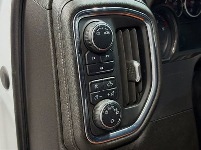 2023 Chevrolet Silverado 2500 HD LT