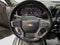 2023 Chevrolet Silverado 2500 HD LT