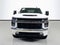2023 Chevrolet Silverado 2500 HD LT