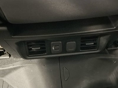 2023 Chevrolet Silverado 2500 HD LT