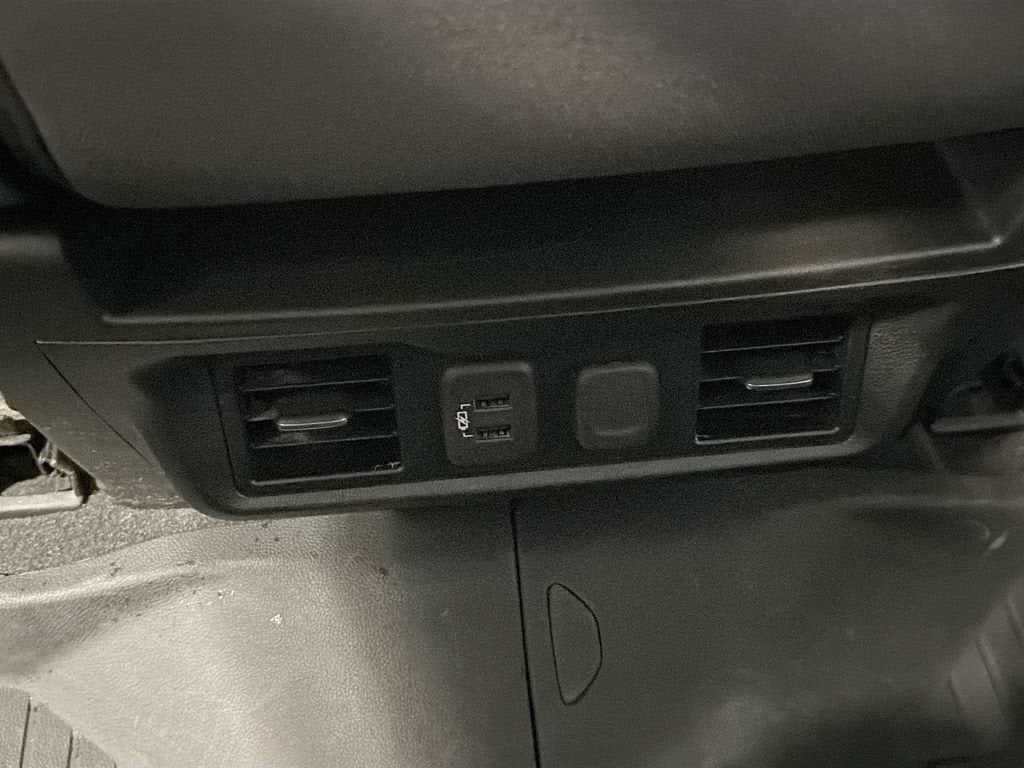 2023 Chevrolet Silverado 2500 HD LT